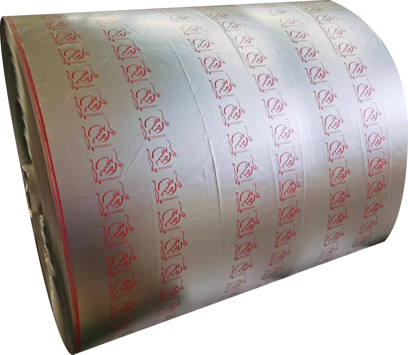 https://www.longqiush.com/Uploads/pro/Colored-Aluminum-Foil.18.3-4.png